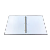 A4 File Folder - Yorkn Inc✅