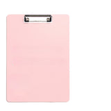 A4 Folder Board - Yorkn Inc✅