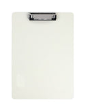 A4 Folder Board - Yorkn Inc✅