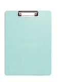 A4 Folder Board - Yorkn Inc✅
