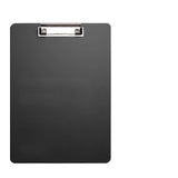 A4 Folder Board - Yorkn Inc✅