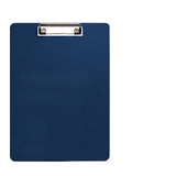 A4 Folder Board - Yorkn Inc✅