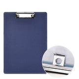 A4 Folder Board With Hook - Yorkn Inc✅