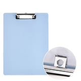 A4 Folder Board With Hook - Yorkn Inc✅