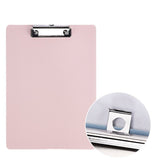 A4 Folder Board With Hook - Yorkn Inc✅