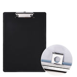 A4 Folder Board With Hook - Yorkn Inc✅