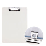 A4 Folder Board With Hook - Yorkn Inc✅