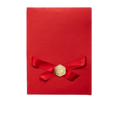 A4 Ribbon Honor Certificate Frame - Yorkn Inc✅