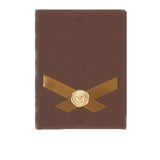 A4 Ribbon Honor Certificate Frame - Yorkn Inc✅