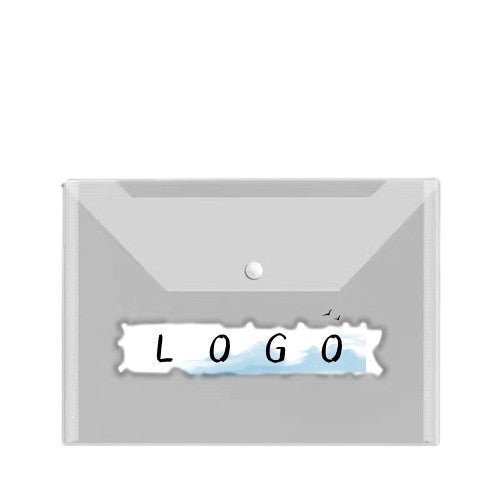 A4 Size Document Envelope - Yorkn Inc✅