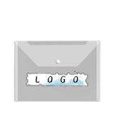 A4 Size Document Envelope - Yorkn Inc✅