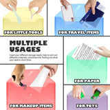 A4 Size Document Envelope - Yorkn Inc✅