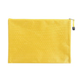 A4 Size Football Lines Bag With Zipper - Yorkn Inc✅