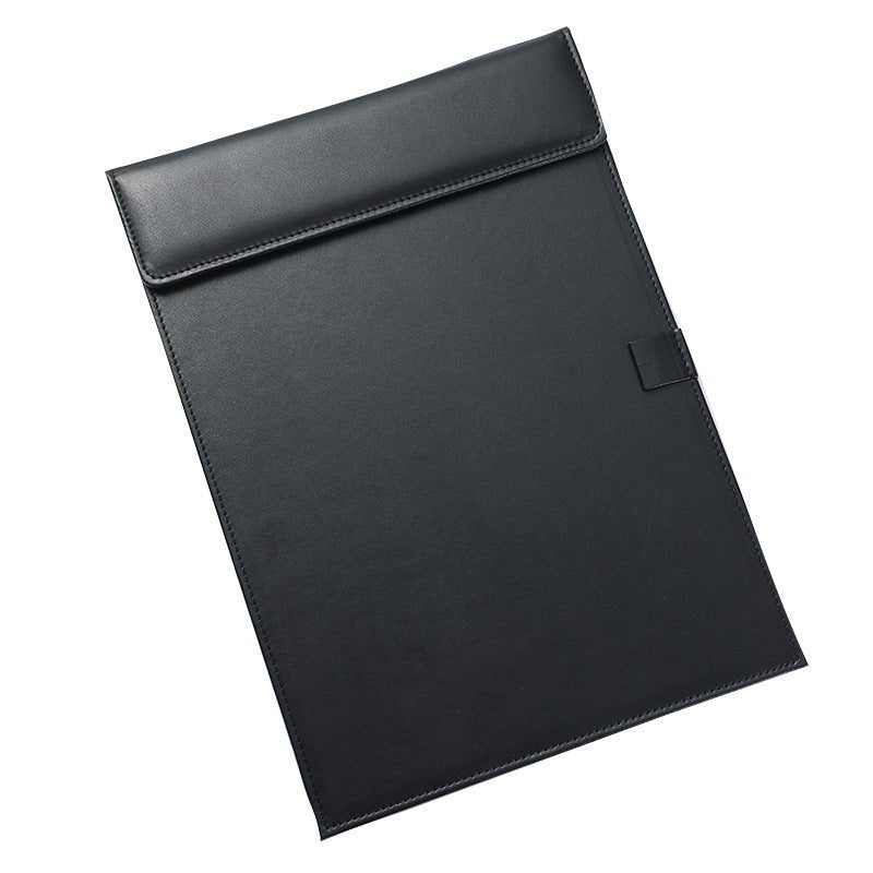 A4 Size Menu Note Holder - Yorkn Inc✅