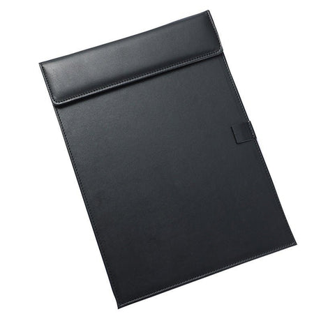 A4 Size Menu Note Holder - Yorkn Inc✅