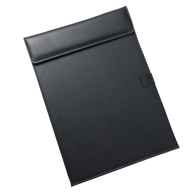 A4 Size Menu Note Holder - Yorkn Inc✅