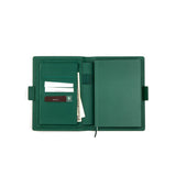 A5 Multi - functional Business Notebook - Yorkn Inc✅