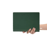 A5 Multi - functional Business Notebook - Yorkn Inc✅