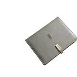 A5 Wireless Charging Notebook - Yorkn Inc✅