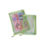 A5 Zipper Binder Photo Card - Yorkn Inc✅