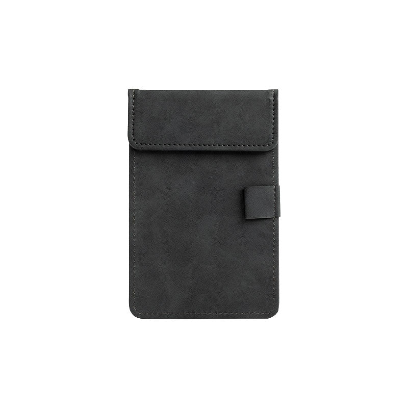 A6 Size Menu Clip - Yorkn Inc✅