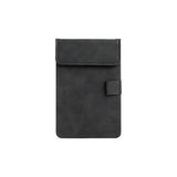 A6 Size Menu Clip - Yorkn Inc✅