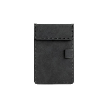 A6 Size Menu Clip - Yorkn Inc✅