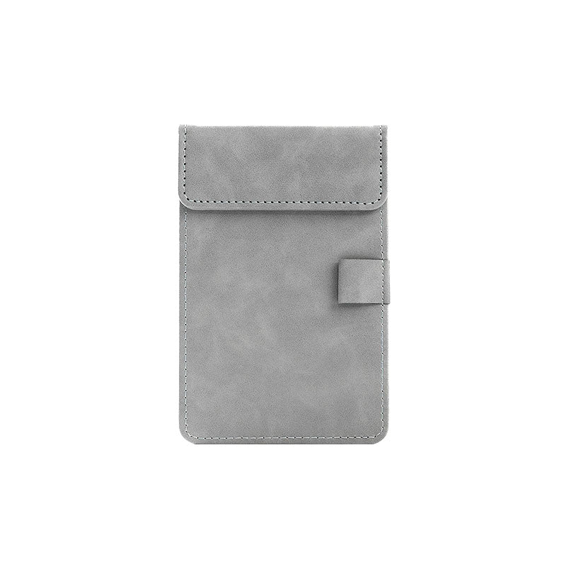 A6 Size Menu Clip - Yorkn Inc✅