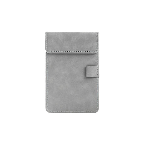 A6 Size Menu Clip - Yorkn Inc✅