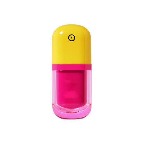 Abs Spray Bottle - Yorkn Inc✅