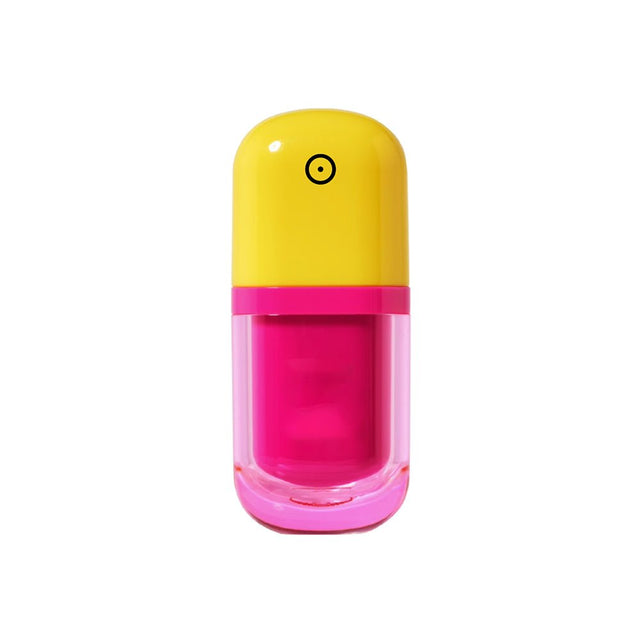 Abs Spray Bottle - Yorkn Inc✅