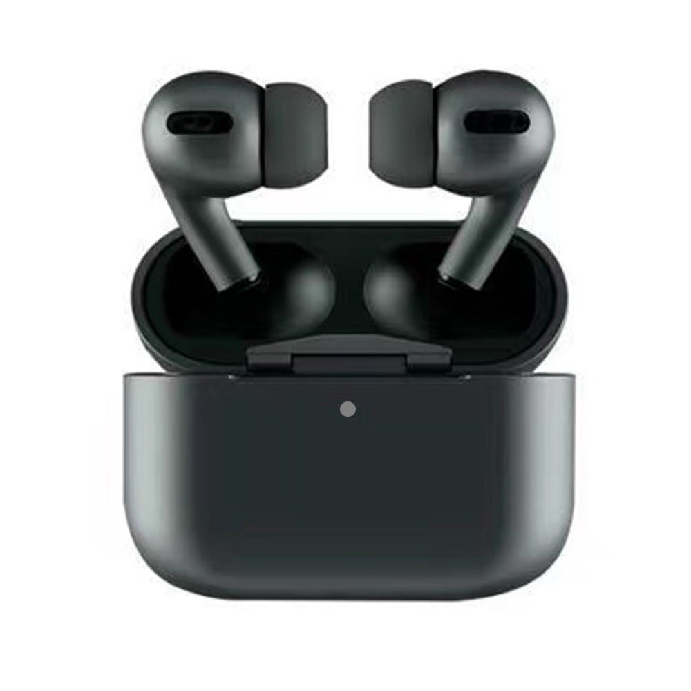Abs Wireless Bluetooth Earphone - Yorkn Inc✅