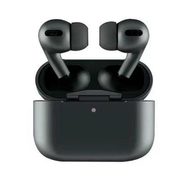 Abs Wireless Bluetooth Earphone - Yorkn Inc✅