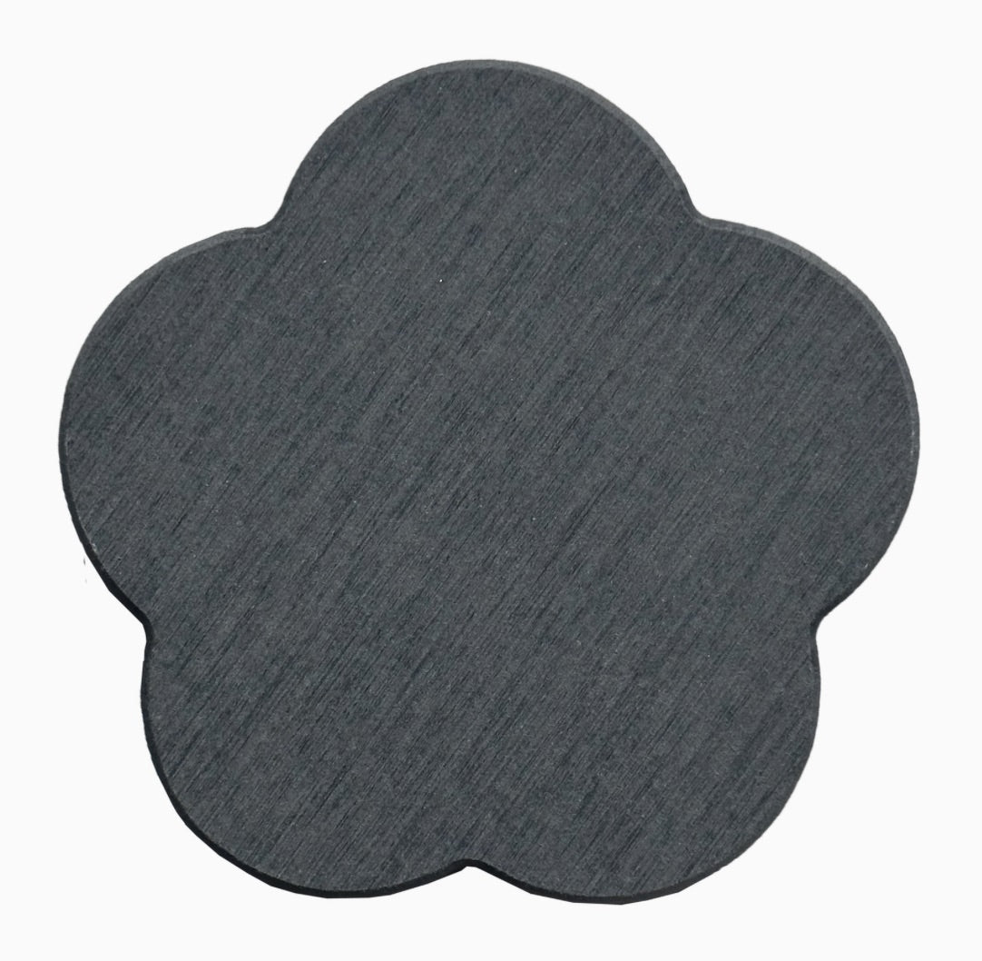 Absorbent Diatomite Coaster - Yorkn Inc✅