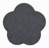 Absorbent Diatomite Coaster - Yorkn Inc✅