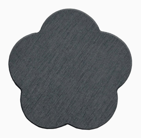 Absorbent Diatomite Coaster - Yorkn Inc✅