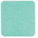 Absorbent Diatomite Coaster - Yorkn Inc✅