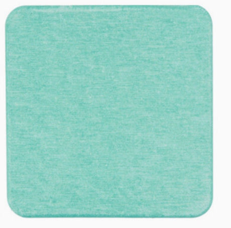 Absorbent Diatomite Coaster - Yorkn Inc✅