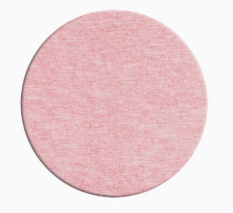 Absorbent Diatomite Coaster - Yorkn Inc✅
