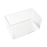 Acrylic Box - Yorkn Inc✅