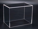 Acrylic Box - Yorkn Inc✅