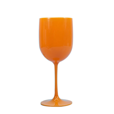 Acrylic Champagne Cup - Yorkn Inc✅