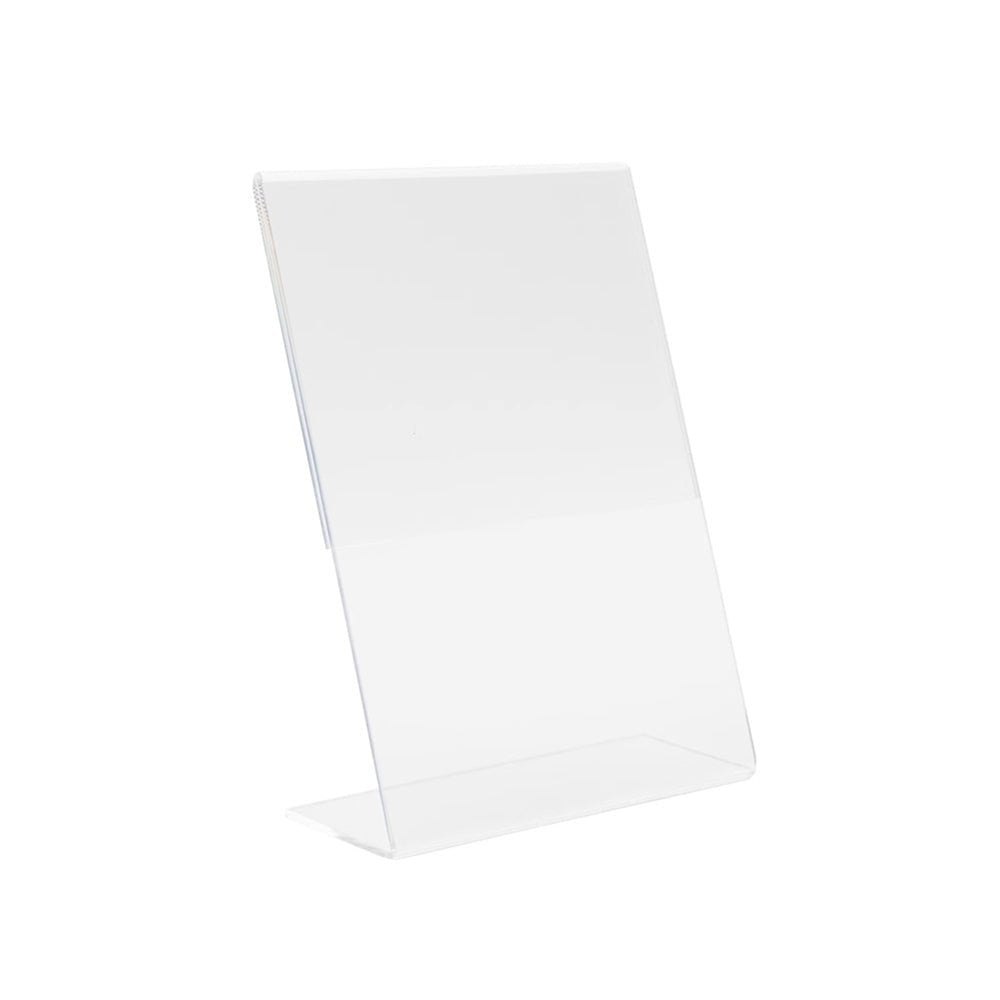 Acrylic Desktop Display Stand - Yorkn Inc✅