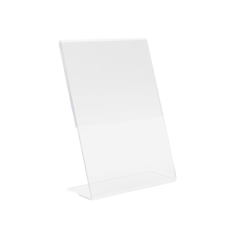 Acrylic Desktop Display Stand - Yorkn Inc✅