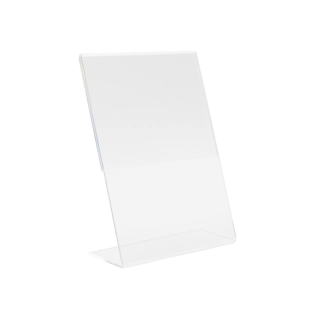 Acrylic Desktop Display Stand - Yorkn Inc✅