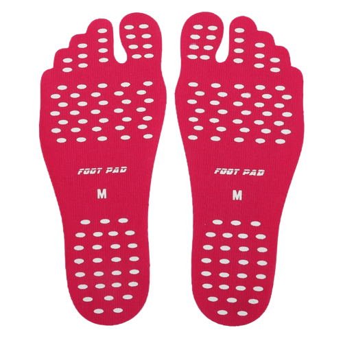 Adhesive Foot Pads Feet Sticker - Yorkn Inc✅