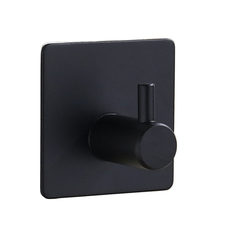 Adhesive Hook - Yorkn Inc✅