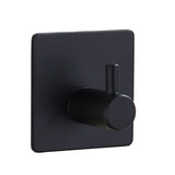 Adhesive Hook - Yorkn Inc✅