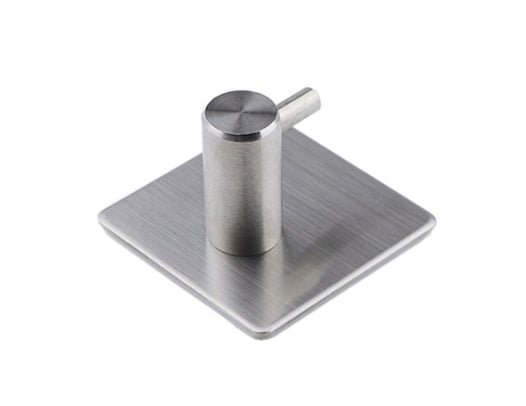 Adhesive Hook - Yorkn Inc✅