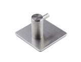 Adhesive Hook - Yorkn Inc✅
